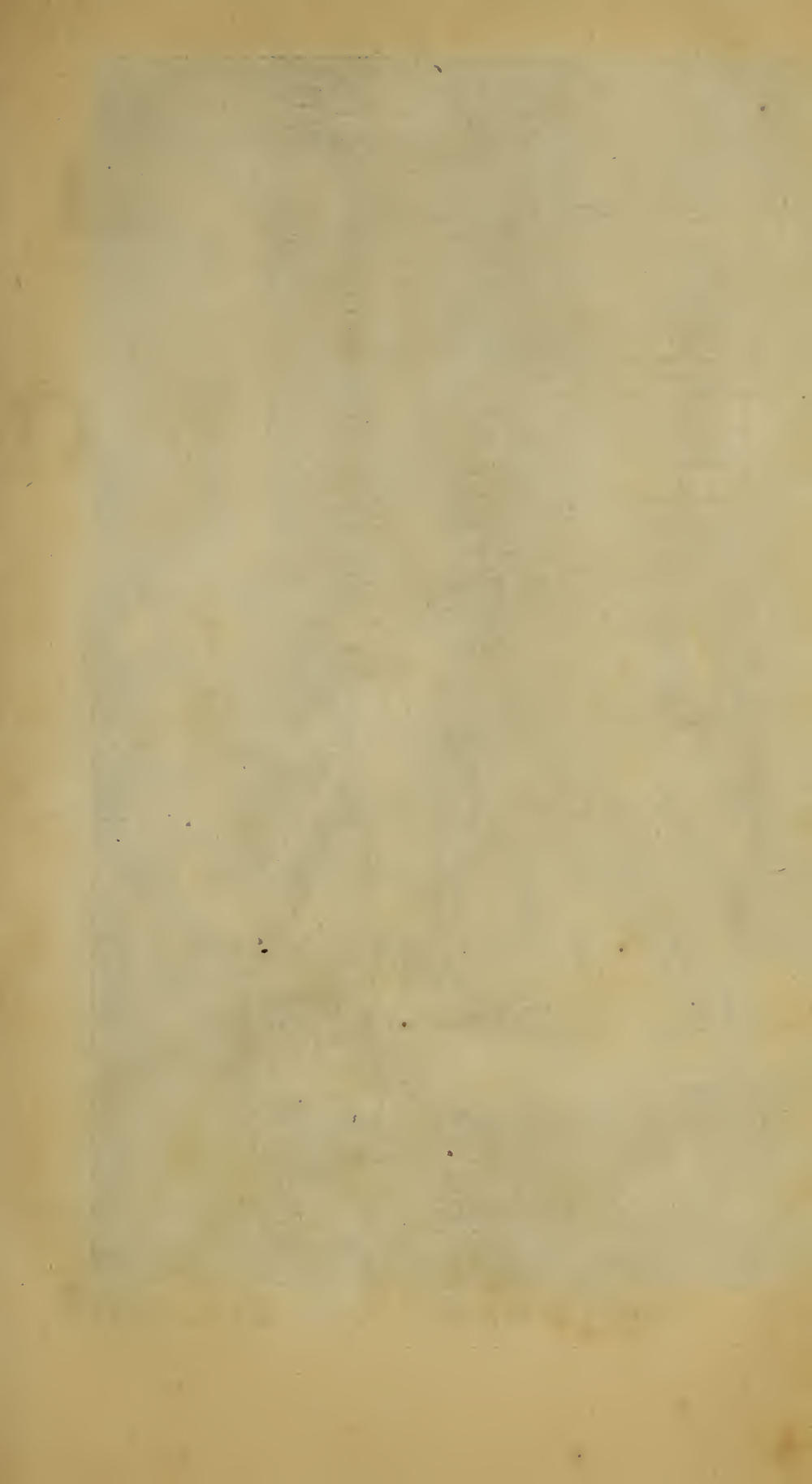 Image of page 77